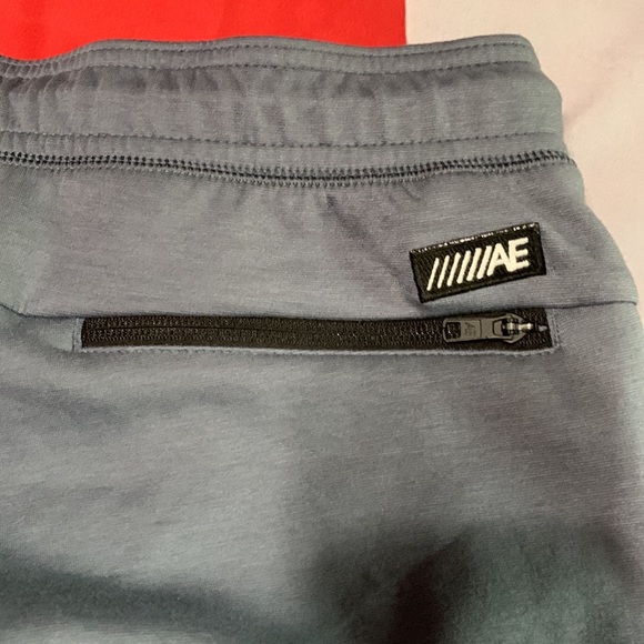 AMERICAN EAGLE JOGGERS - Picture 3 of 6